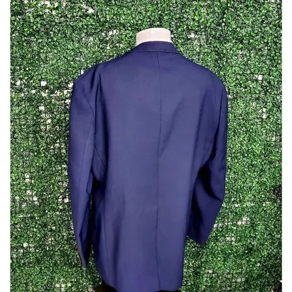 Levi's vintage sportcoat - Picture 2 of 9